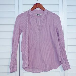 Lightweight T-shirt/blouse